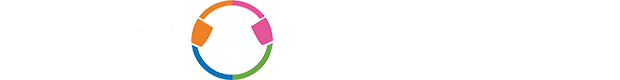 The Motor Group Logo