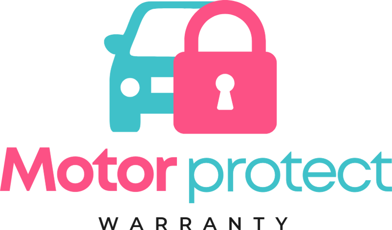 MotorProtect Logo