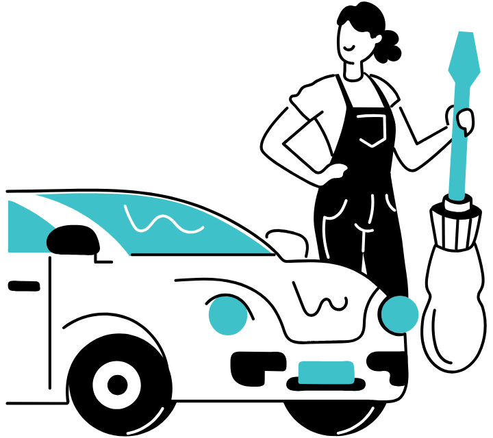 MotorProtect Warranty from The Motor Group