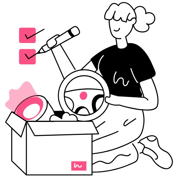 MotorProtect Warranty from The Motor Group